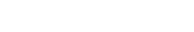 Destacados