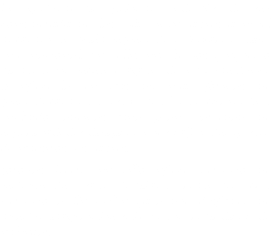 La gastronomía poblana, además de ser considerada de las más importantes a nivel nacional, también representa a México a nivel internacional. Por ello, nos hemos propuesto mantener la receta original de la Carne Árabe y ofrecerla en sus distintas formas de presentación en nuestro menú, en el cual se han incluido además una gran variedad de especialidades dirigidas a los diferentes gustos de nuestros visitantes. Jorobas Beers no sólo ofrece servicio de restaurante, sino también contamos con Servicio a Domicilio para que disfrutes de nuestro inigualable sabor en la comodidad de tu hogar.
