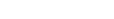 Conocenos