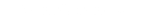 Contáctanos
