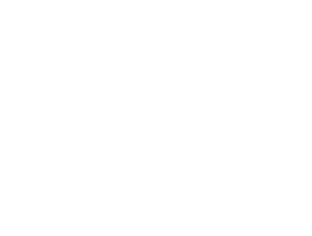 Ya sea que estés de paso, en alguna convivencia con amigos o para comer en familia, Jorobas Beers se ha convertido en excelente punto de reunión donde además de disfrutar nuestro sazón al momento, podrás pasar incomparables momentos. Además, si celebras algo especial, te asesoramos en cantidades para que tu convivencia sea todo un éxito…tú preocúpate por los invitados y nosotros hacemos lo demás.