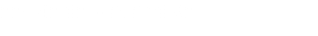 225 42 02 - 616 80 92