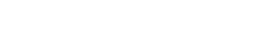 https://www.facebook.com/Jorobas-Beers-334032233403589/?fref=ts
